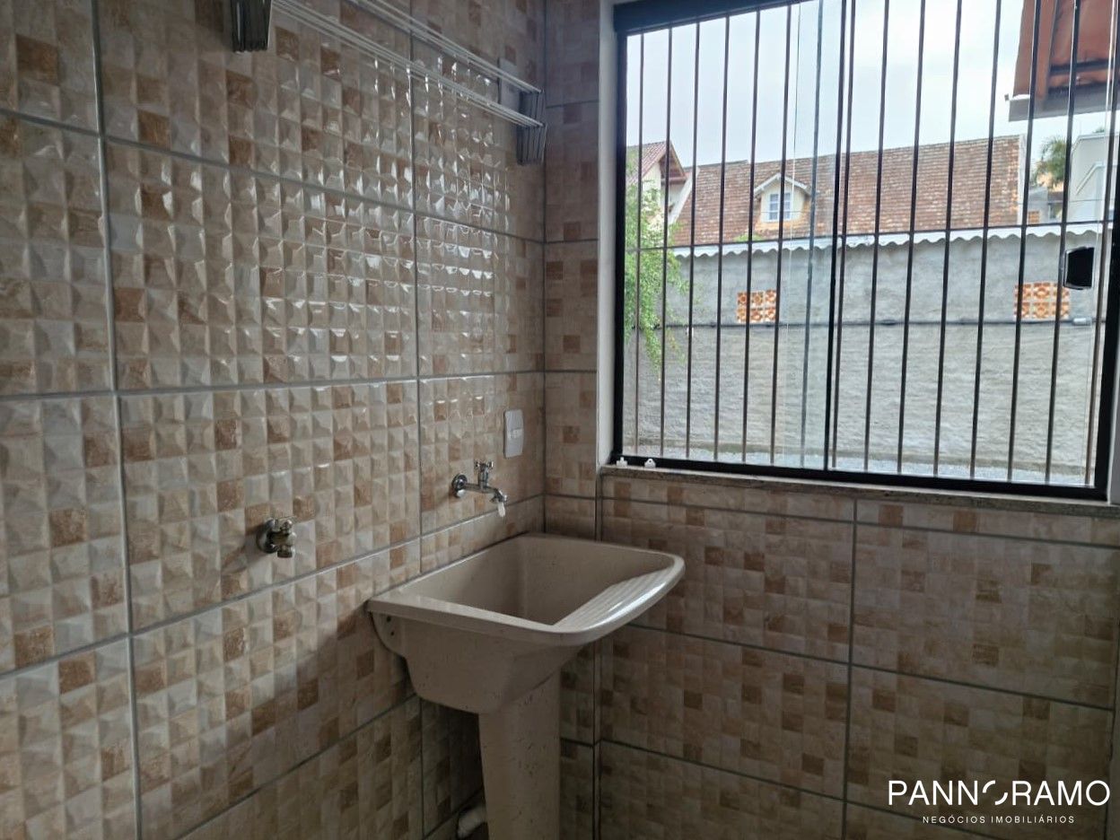 Apartamento, 1 quarto, 33 m² - Foto 3