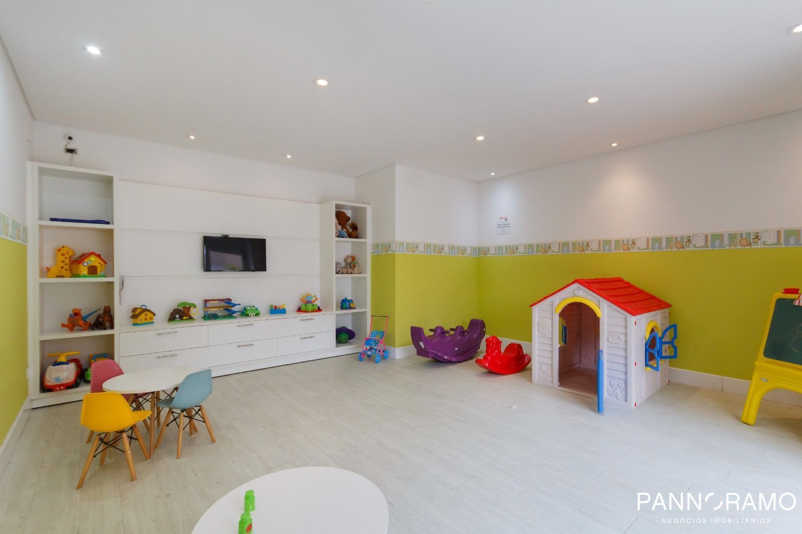 Cobertura, 2 quartos, 115 m² - Foto 32