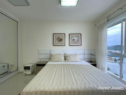 Apartamento, 3 quartos, 116 m² - Foto 23