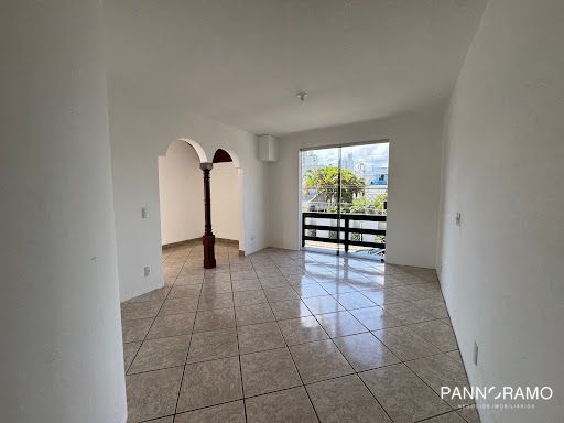 Casa, 3 quartos, 407 m² - Foto 19