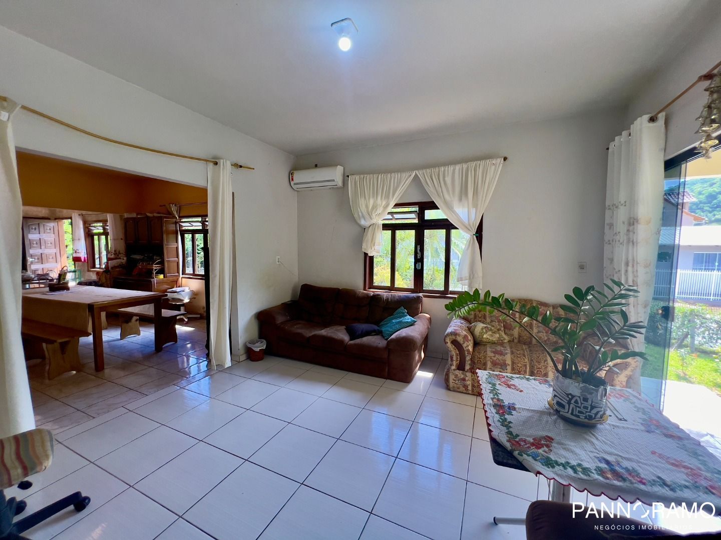 Casa, 4 quartos, 470 m² - Foto 7