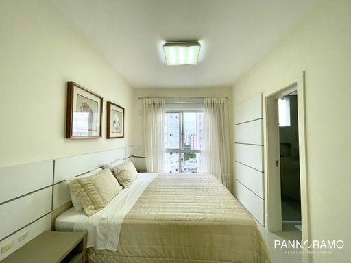 Apartamento, 3 quartos, 116 m² - Foto 26