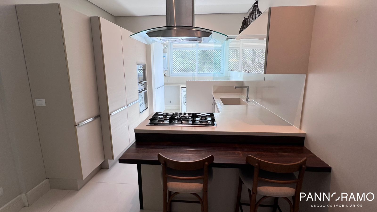 Apartamento, 3 quartos, 167 m² - Foto 7