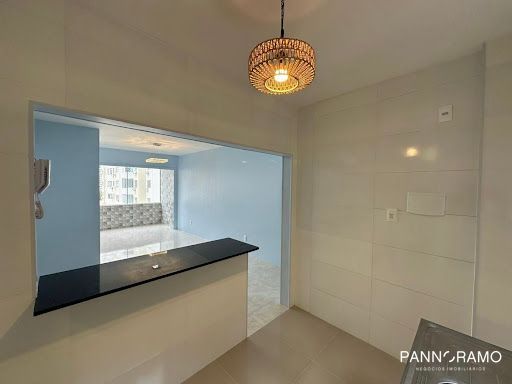 Apartamento, 3 quartos, 113 m² - Foto 7