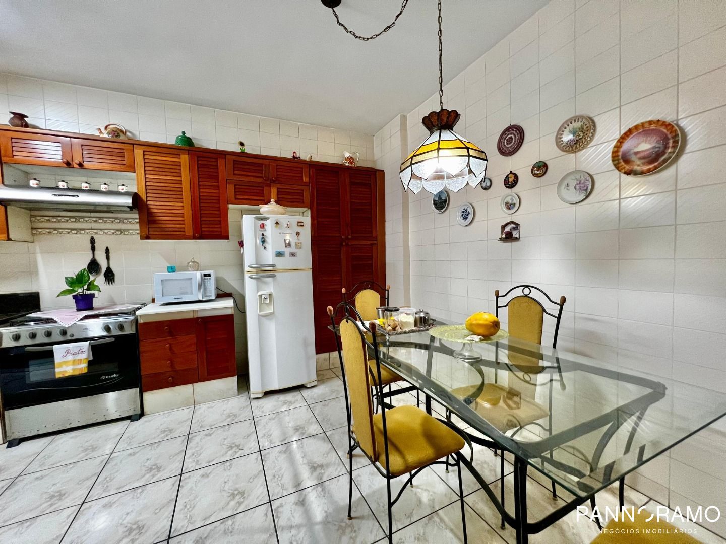 Apartamento, 3 quartos, 119 m² - Foto 29
