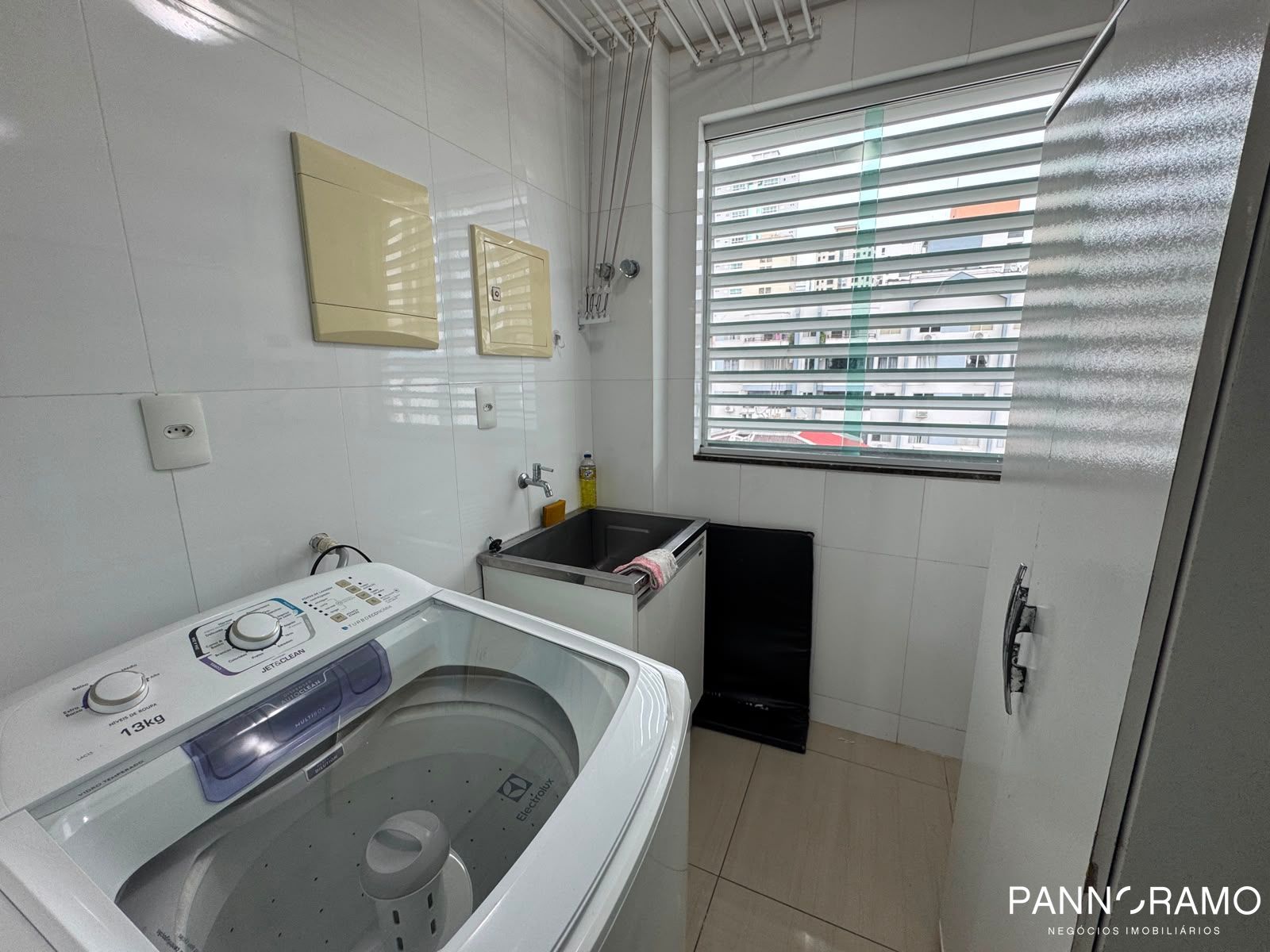 Apartamento, 2 quartos, 110 m² - Foto 11
