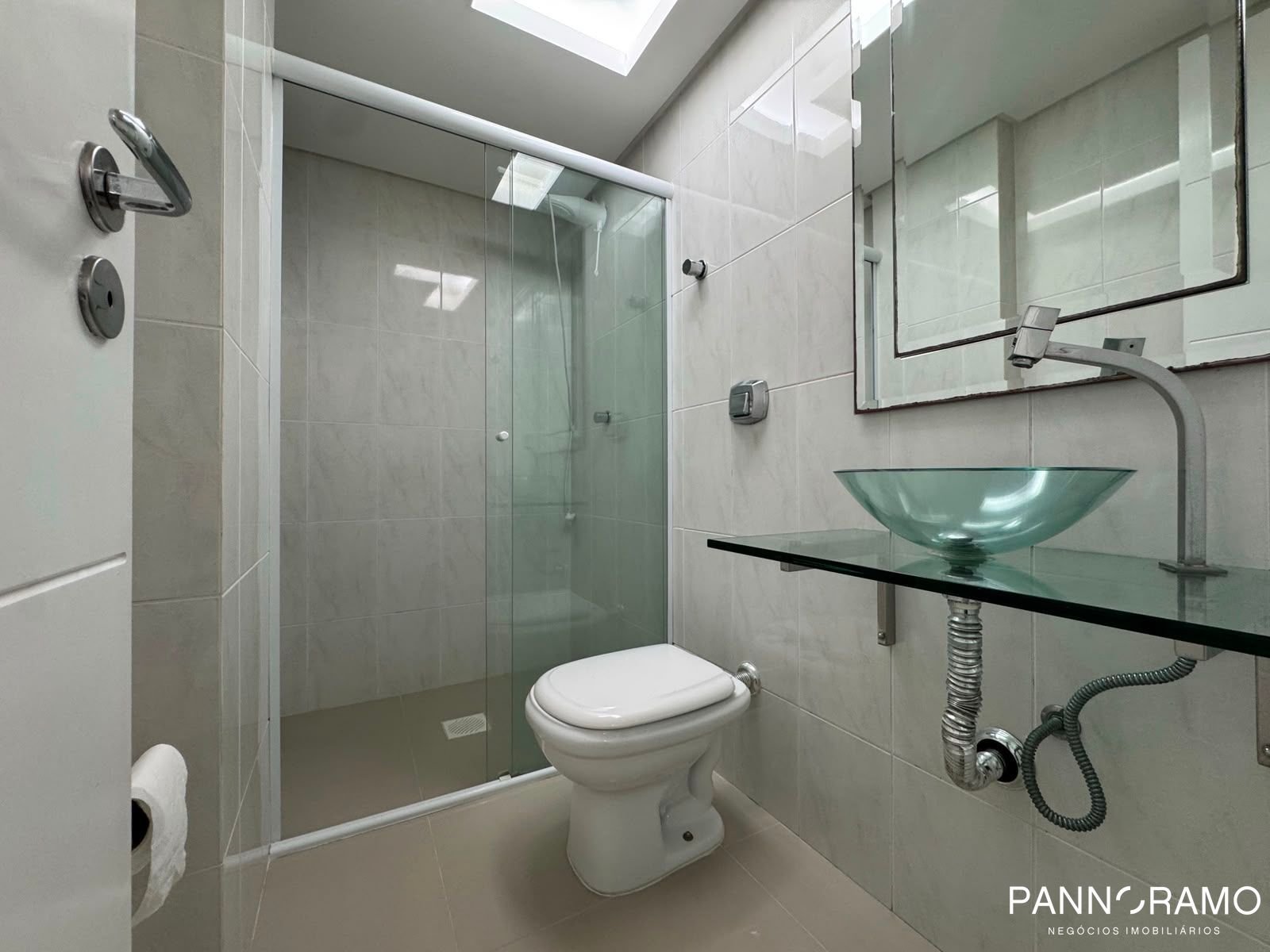 Apartamento, 2 quartos, 65 m² - Foto 19