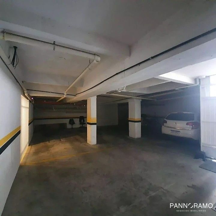 Apartamento, 2 quartos, 75 m² - Foto 45