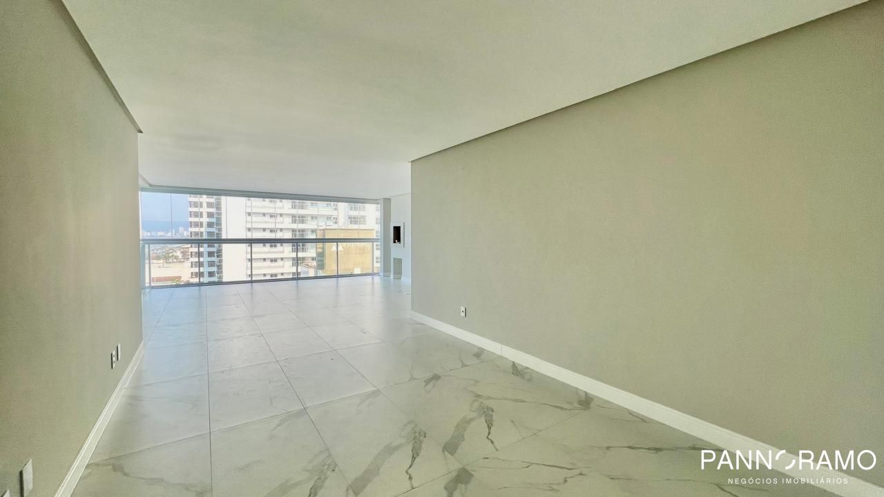 Apartamento, 3 quartos, 137 m² - Foto 7
