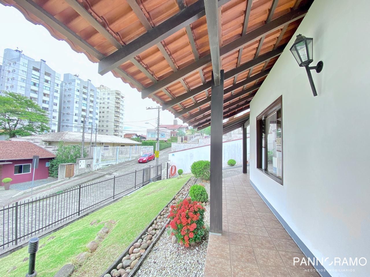 Casa, 2 quartos, 199 m² - Foto 2