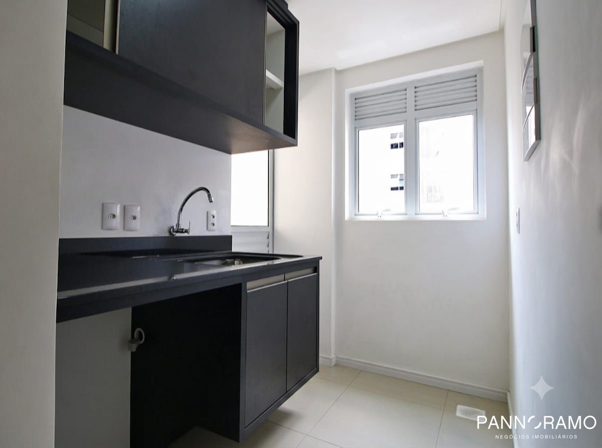 Apartamento, 2 quartos, 85 m² - Foto 7