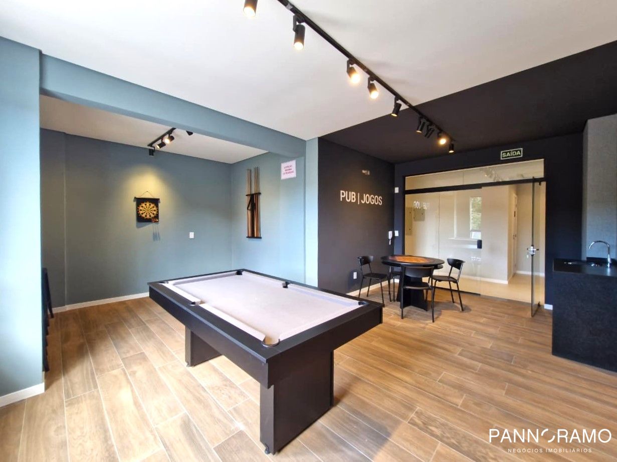 Apartamento, 2 quartos, 66 m² - Foto 19