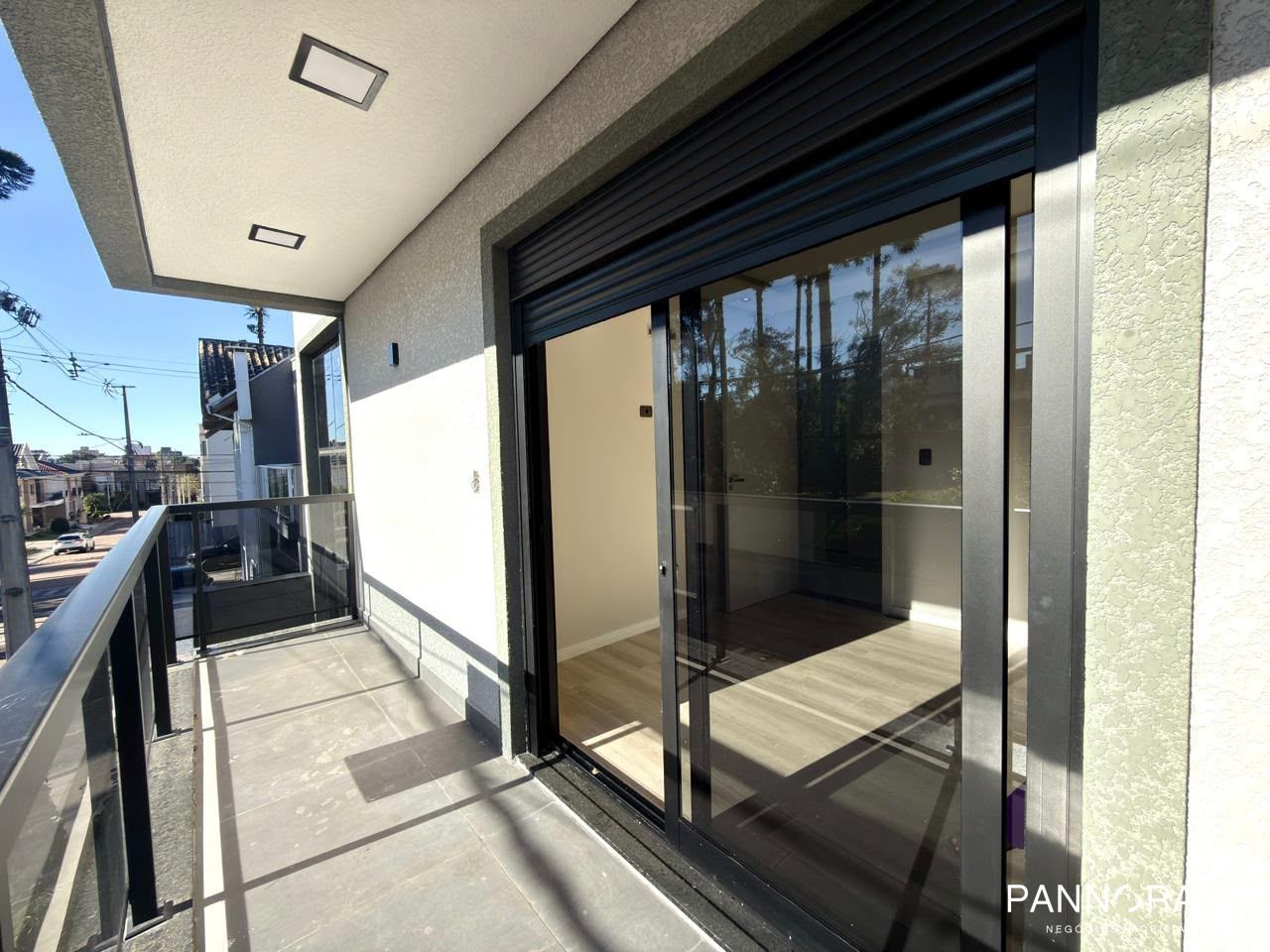 Apartamento, 3 quartos, 160 m² - Foto 6