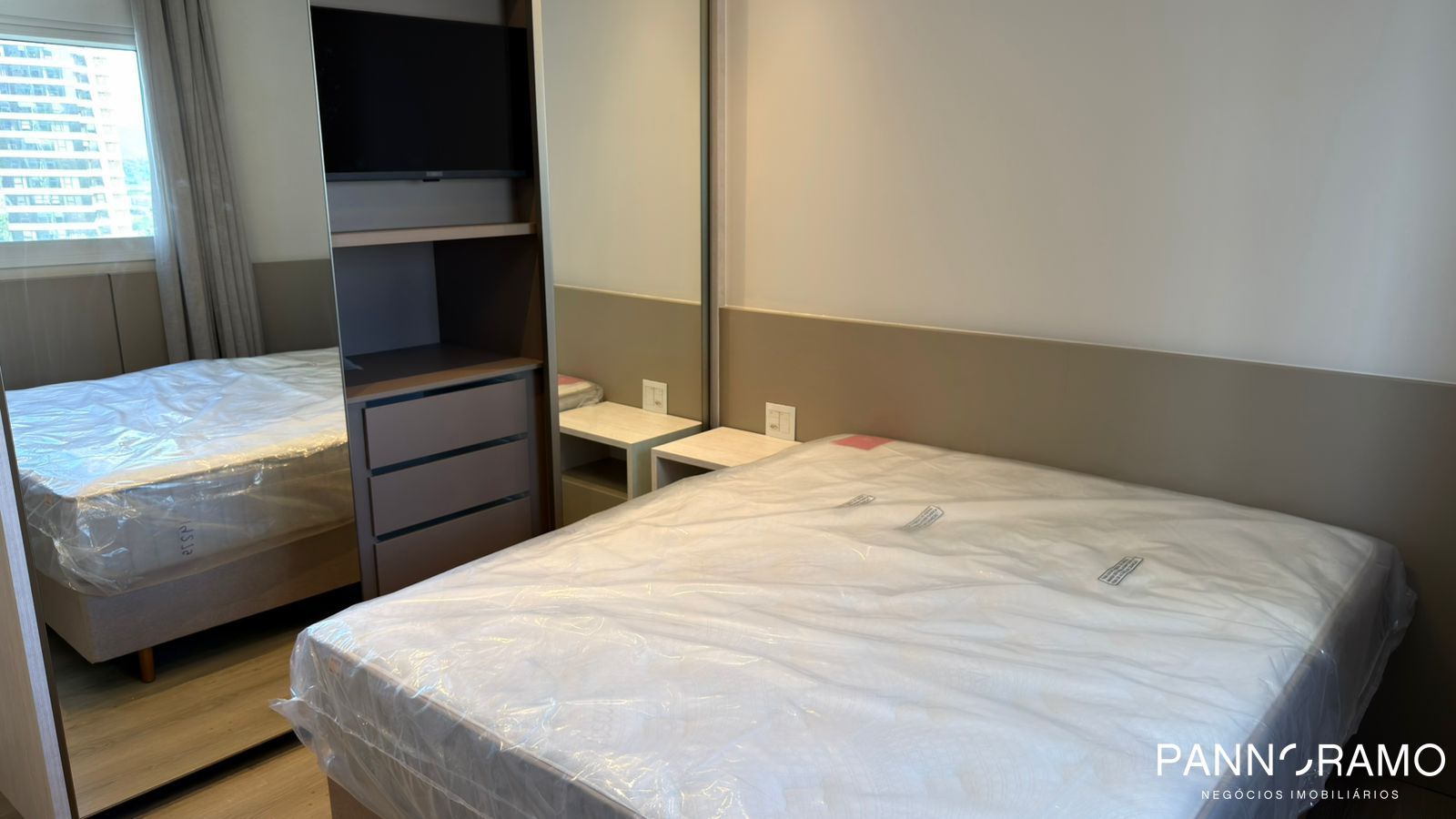Apartamento, 4 quartos, 237 m² - Foto 12