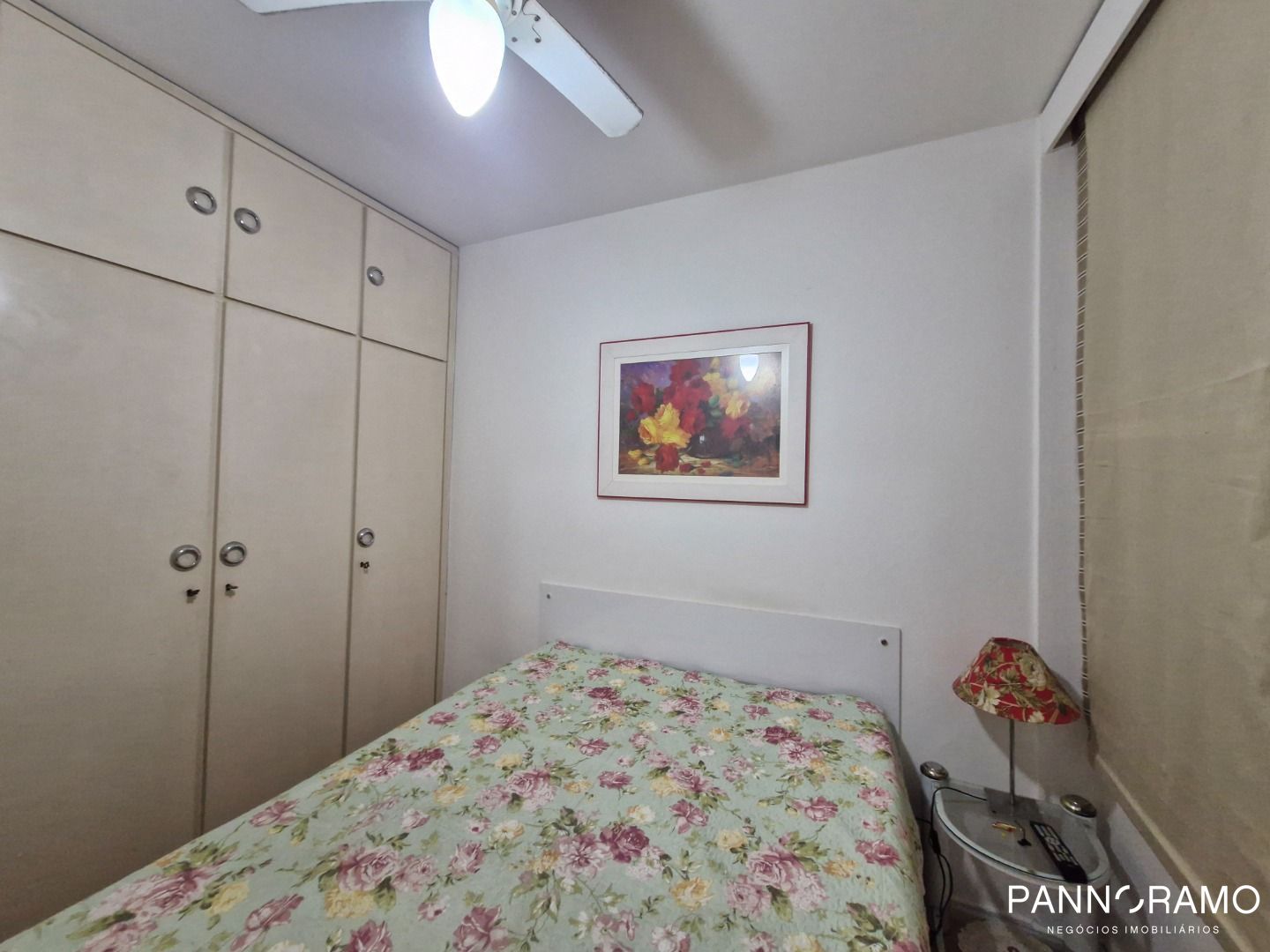 Apartamento, 1 quarto, 40 m² - Foto 7