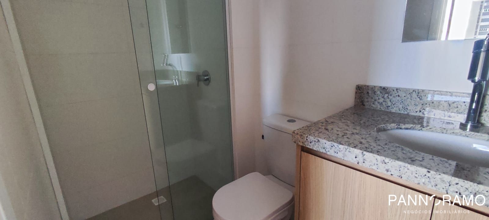 Apartamento, 1 quarto, 40 m² - Foto 12
