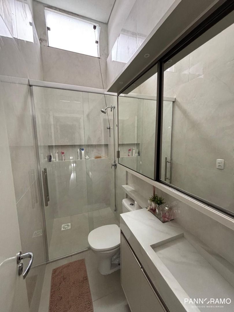 Casa, 2 quartos, 118 m² - Foto 7