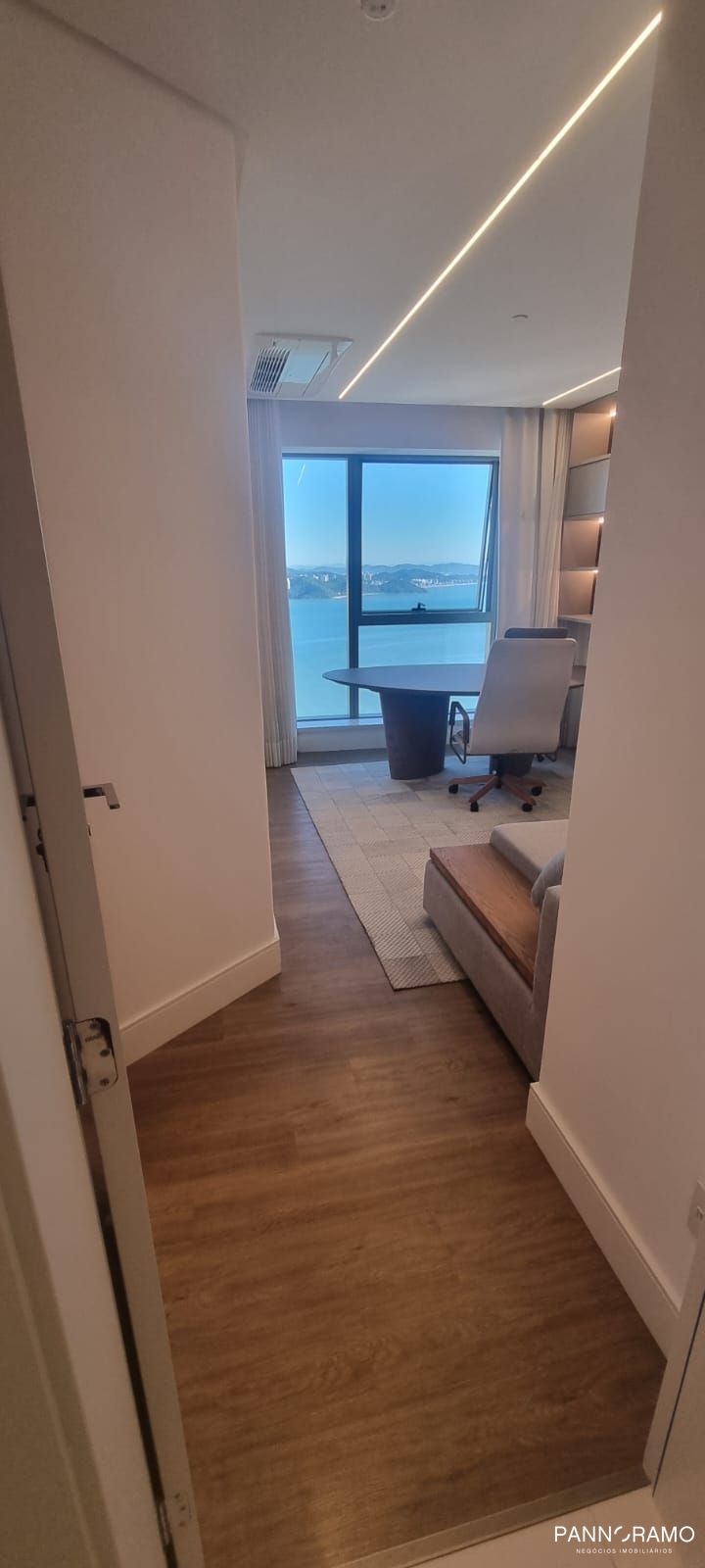 Apartamento, 4 quartos, 265 m² - Foto 28
