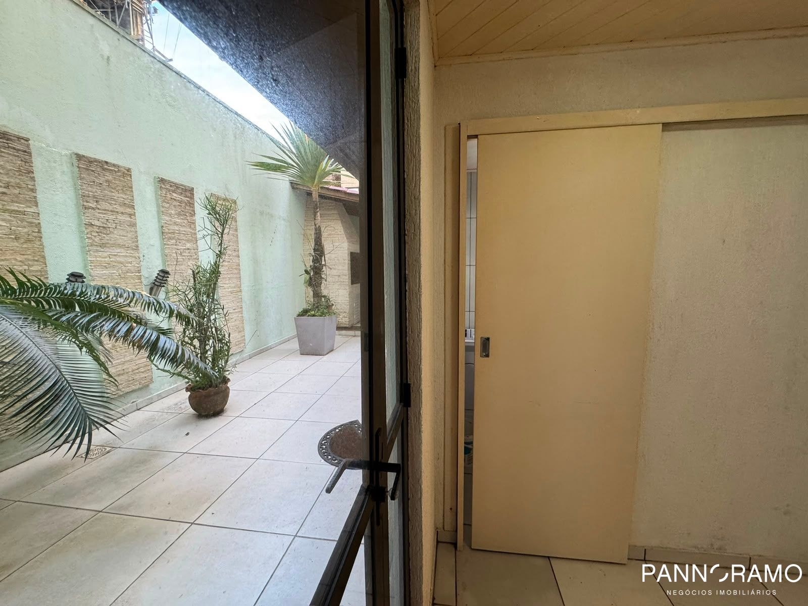 Apartamento, 3 quartos, 220 m² - Foto 17