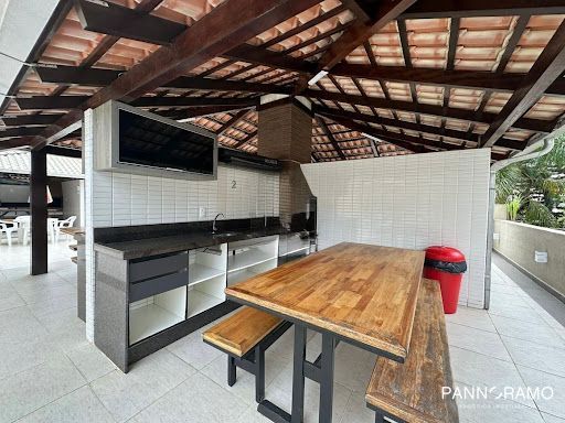 Apartamento, 3 quartos, 113 m² - Foto 24