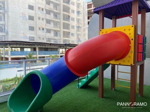 Apartamento, 2 quartos, 92 m² - Foto 18