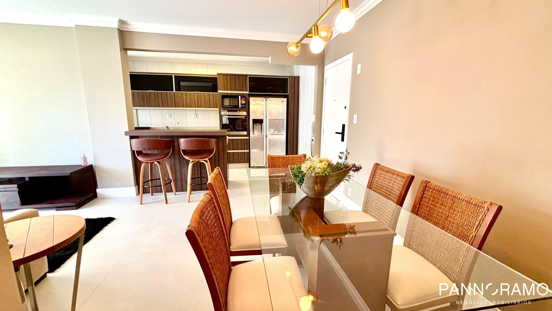 Apartamento, 3 quartos, 114 m² - Foto 6