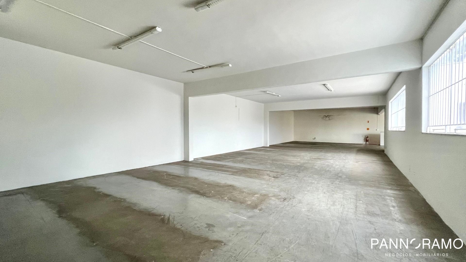 Depósito-Galpão, 750 m² - Foto 7