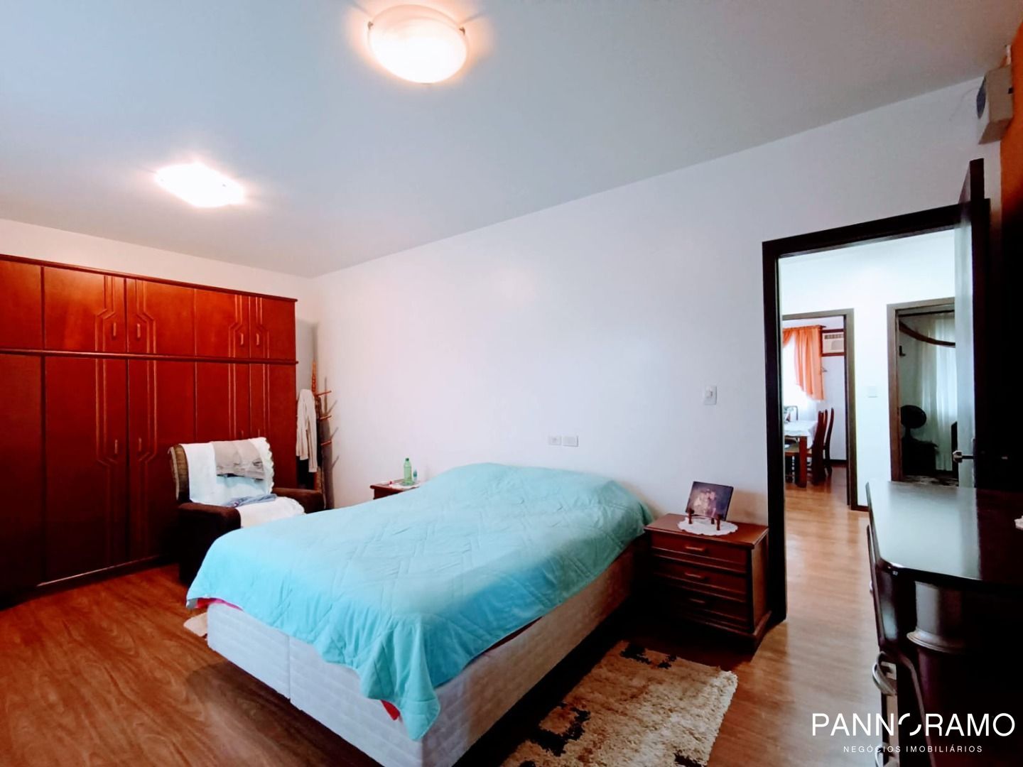 Casa, 3 quartos, 300 m² - Foto 6