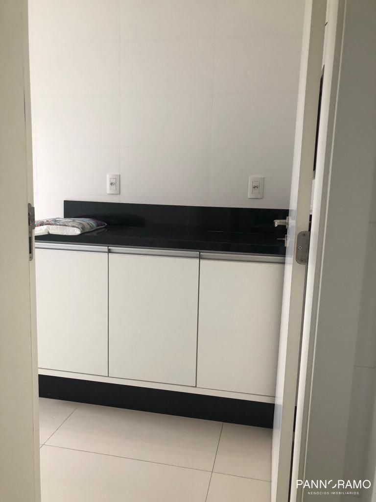 Apartamento, 3 quartos, 132 m² - Foto 5