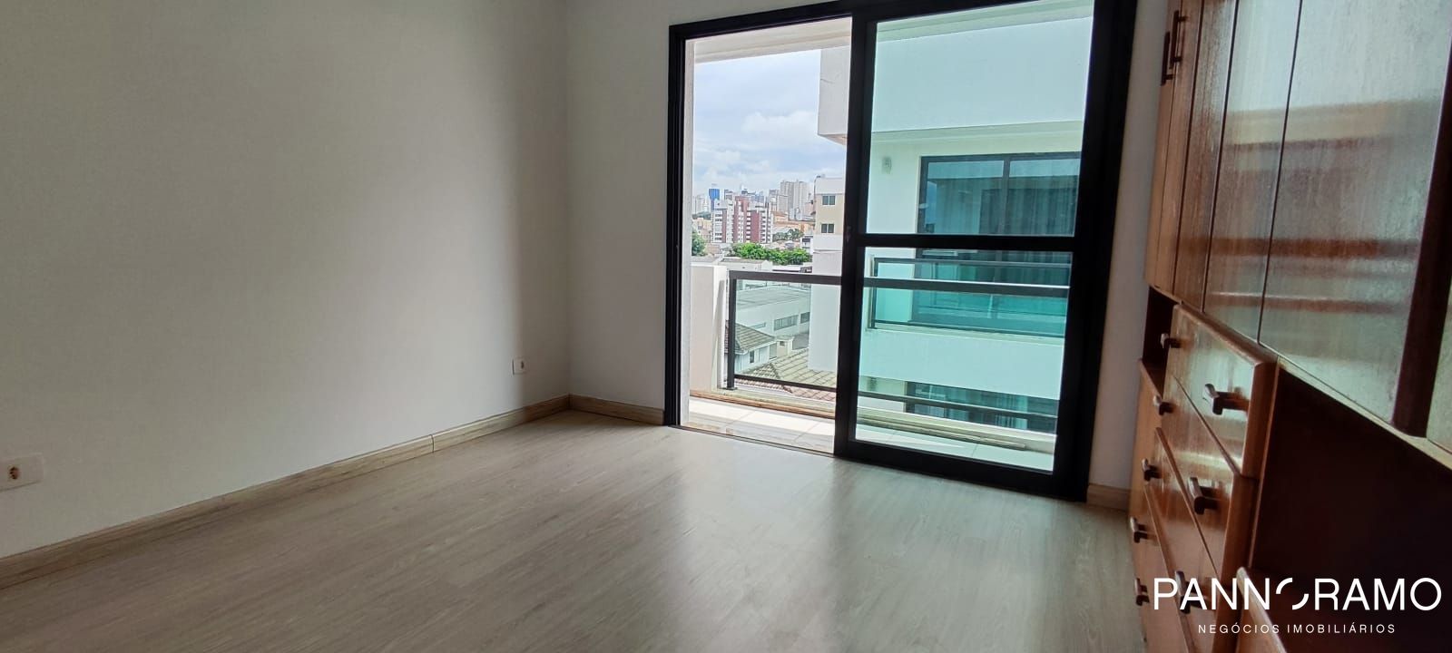 Apartamento, 2 quartos, 75 m² - Foto 27