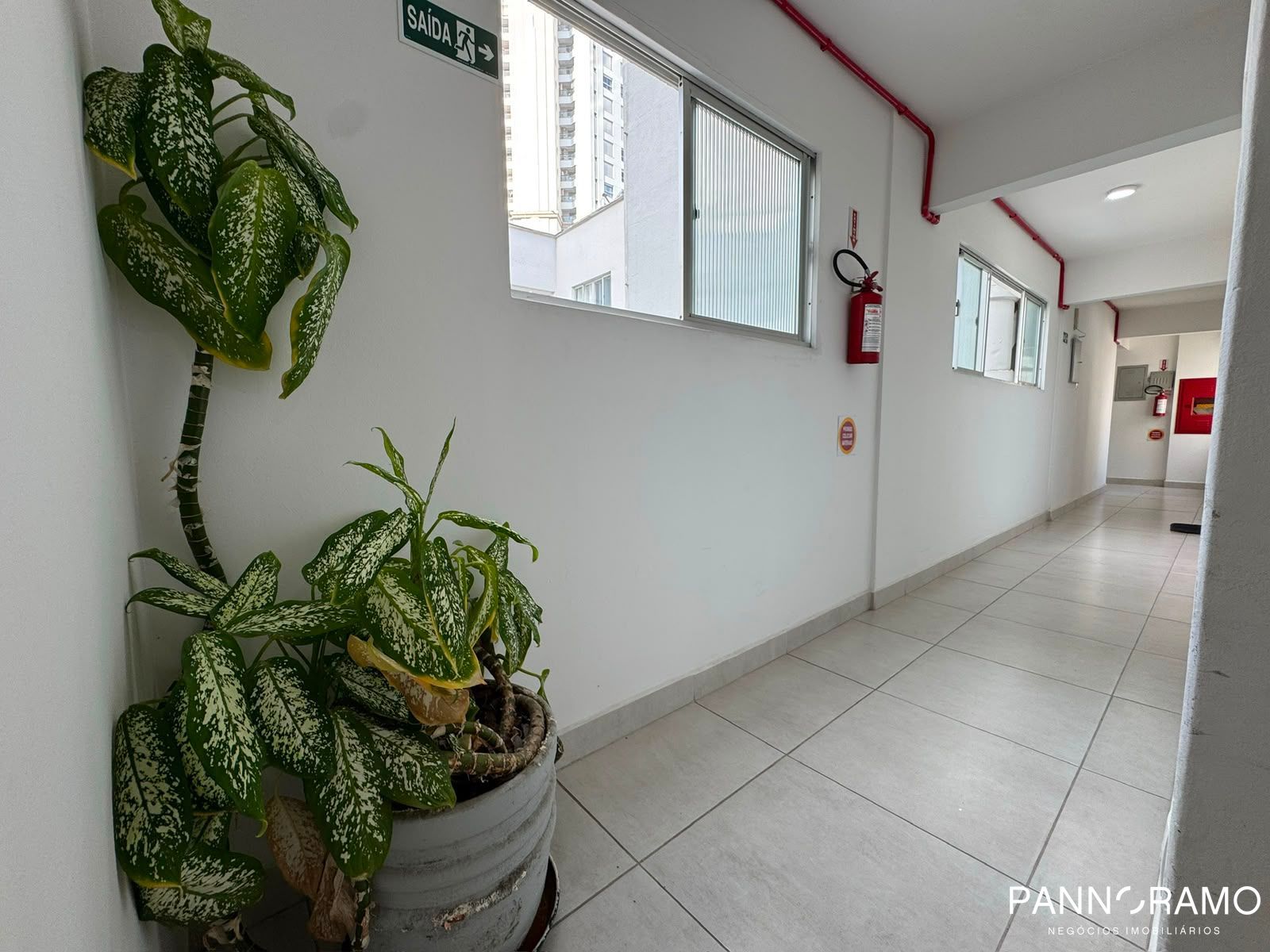 Apartamento, 2 quartos, 61 m² - Foto 14