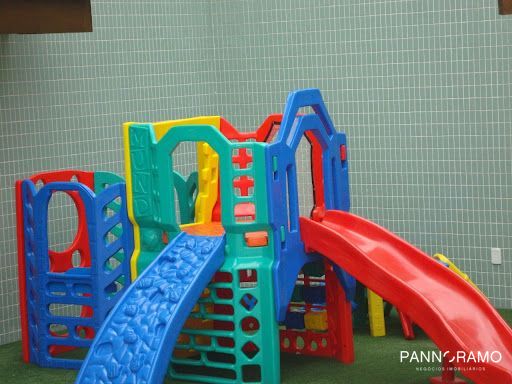Apartamento, 2 quartos, 96 m² - Foto 27