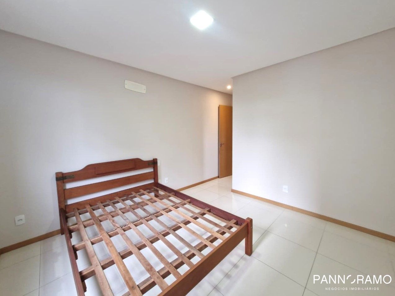 Apartamento, 1 quarto, 62 m² - Foto 15