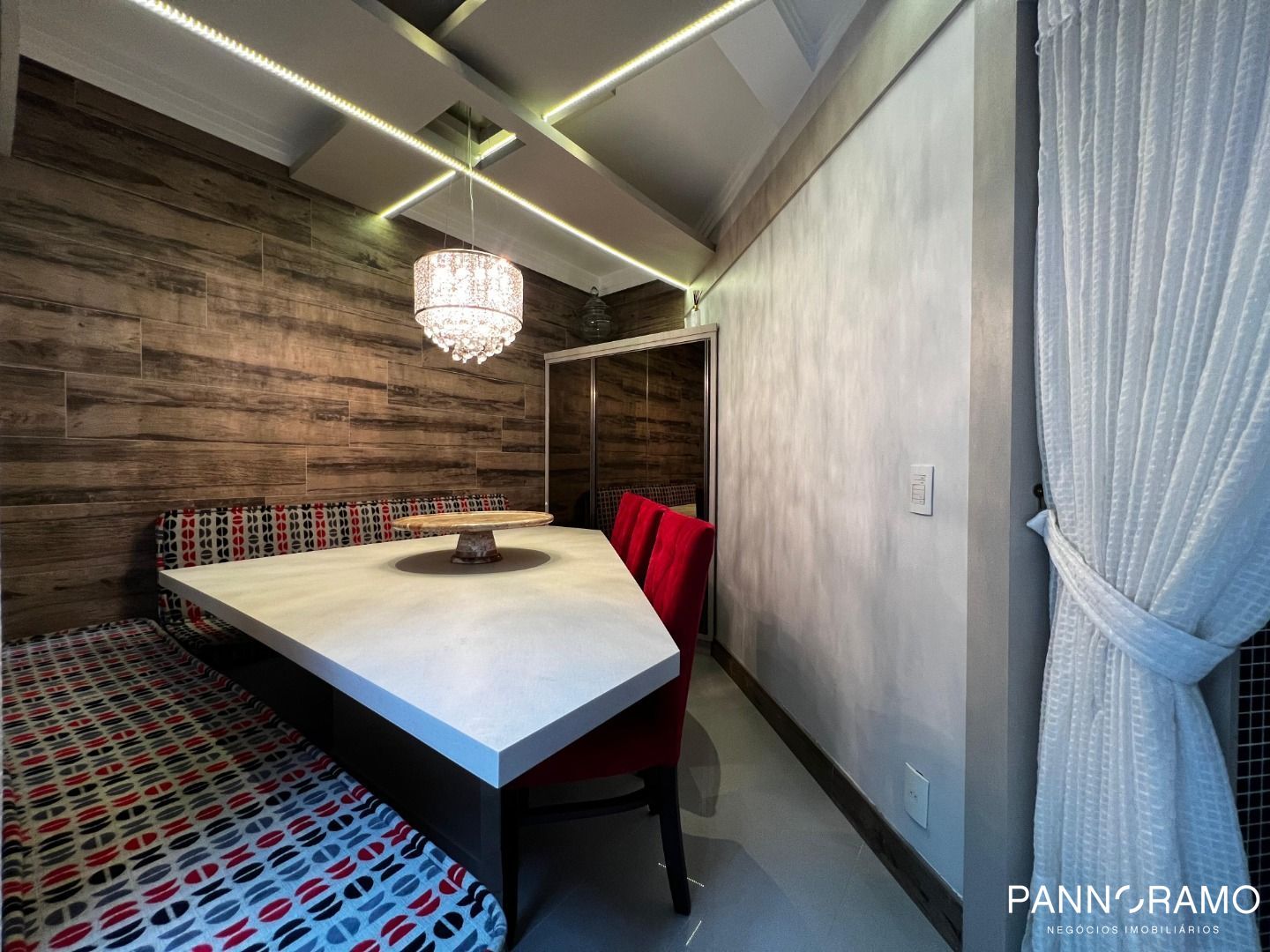 Casa, 2 quartos, 155 m² - Foto 44