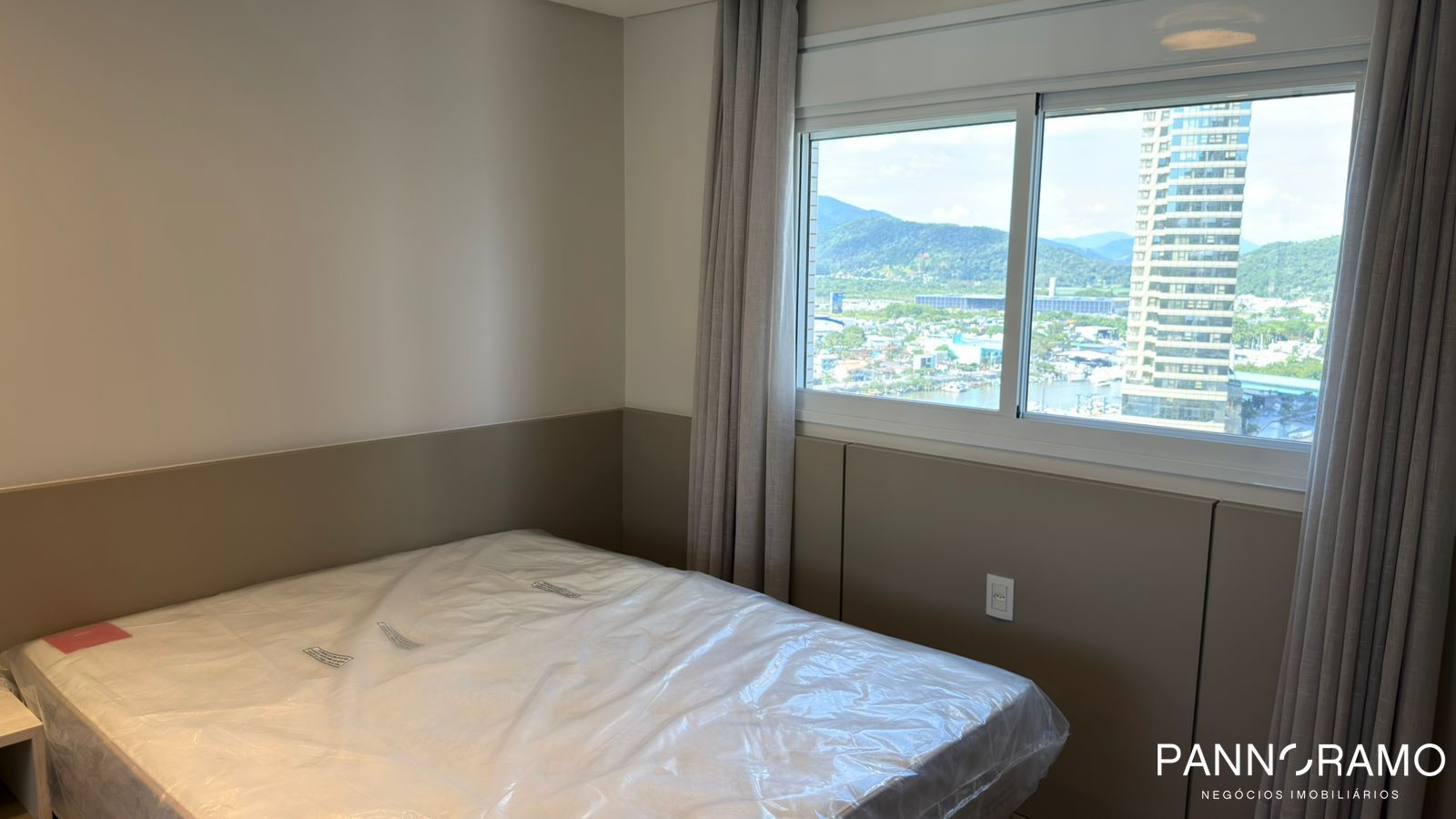 Apartamento, 4 quartos, 237 m² - Foto 13