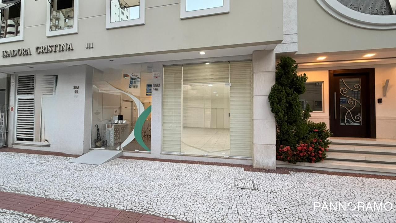 Sala-Conjunto, 46 m² - Foto 8