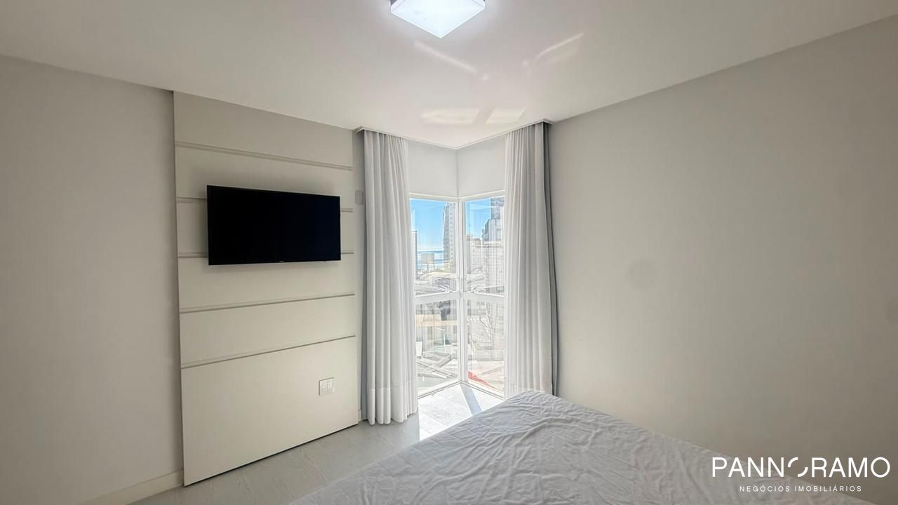 Apartamento, 3 quartos, 133 m² - Foto 13