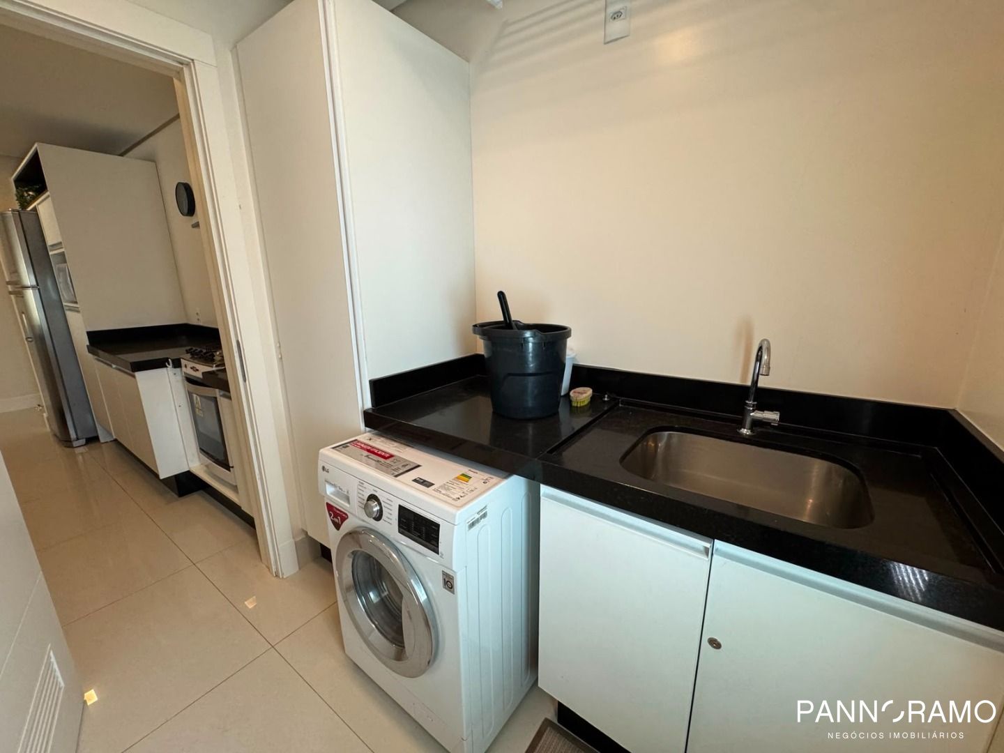 Apartamento, 3 quartos, 117 m² - Foto 19