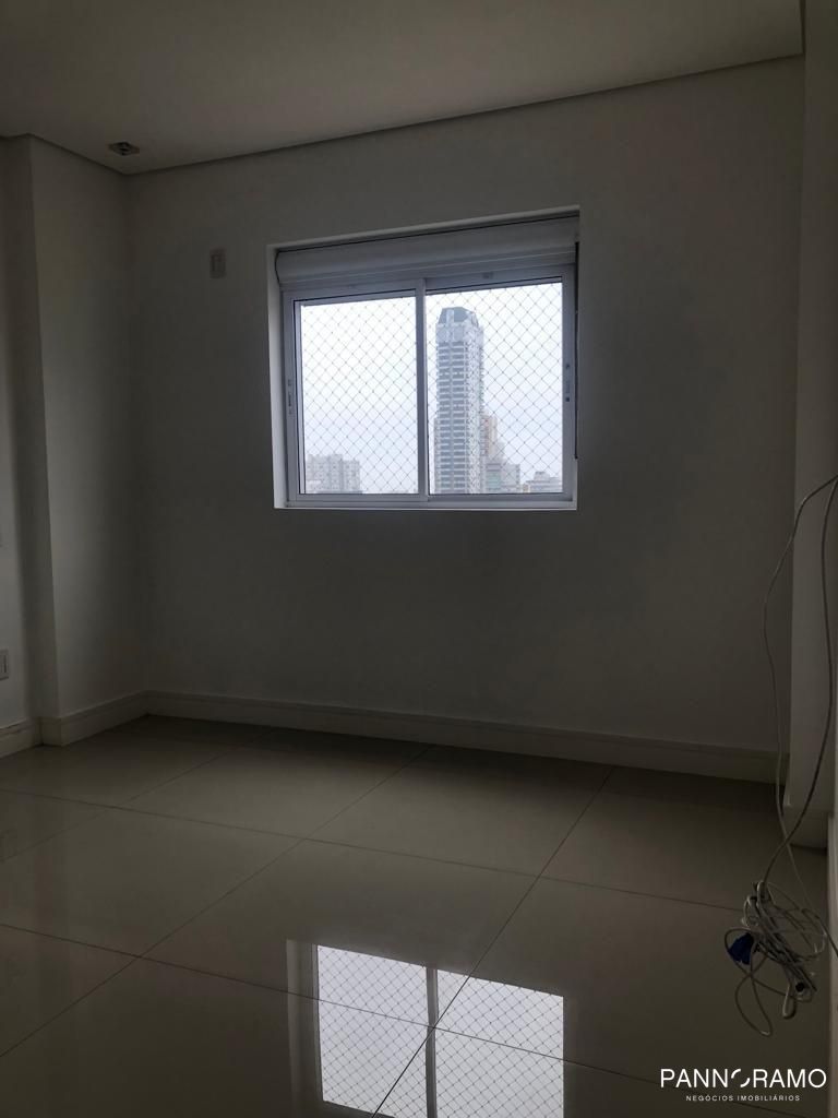 Apartamento, 3 quartos, 132 m² - Foto 12