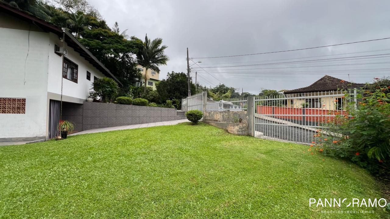 Casa, 3 quartos, 129 m² - Foto 24