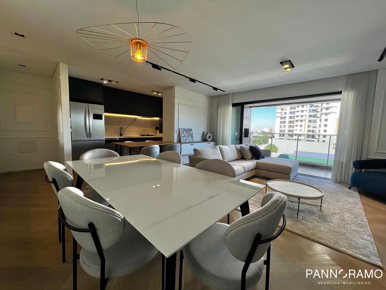 Apartamento, 3 quartos, 101 m² - Foto 10