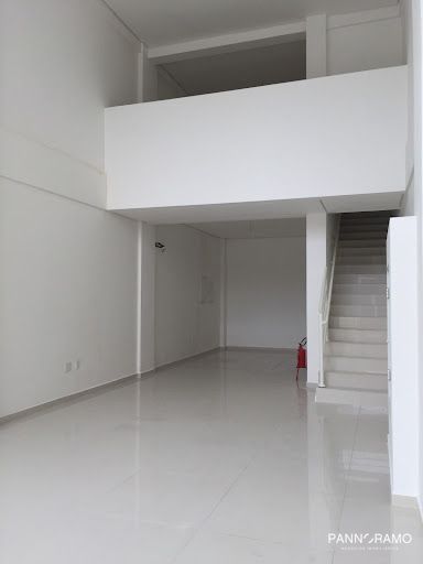 Sala-Conjunto, 79 m² - Foto 3