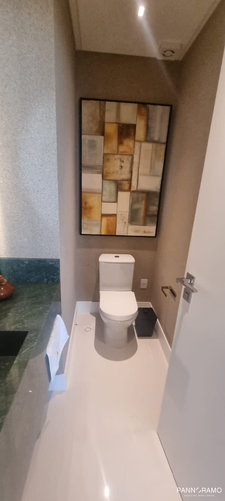 Apartamento, 4 quartos, 265 m² - Foto 37