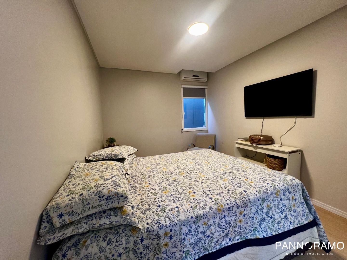 Casa, 3 quartos, 300 m² - Foto 33