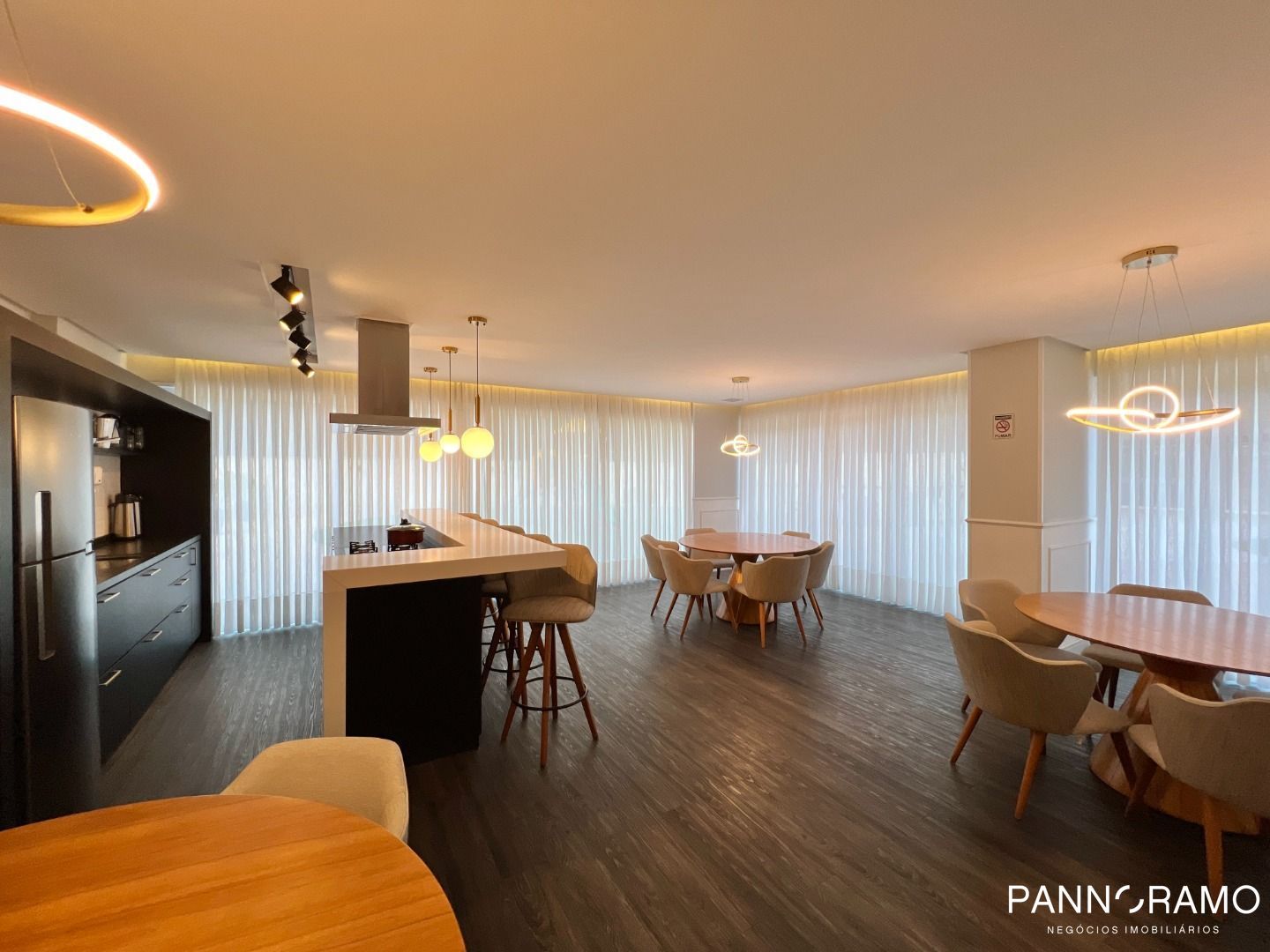 Apartamento, 2 quartos, 74 m² - Foto 12