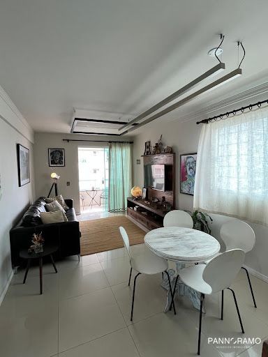 Apartamento, 2 quartos, 74 m² - Foto 5