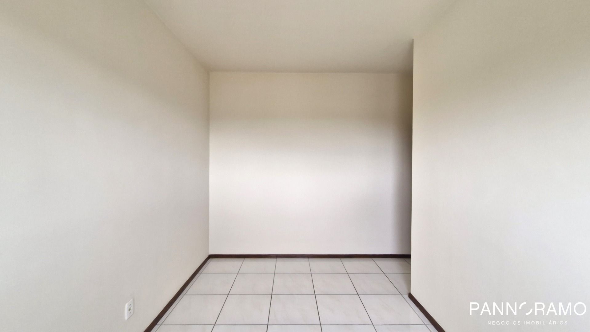Apartamento, 2 quartos, 54 m² - Foto 10