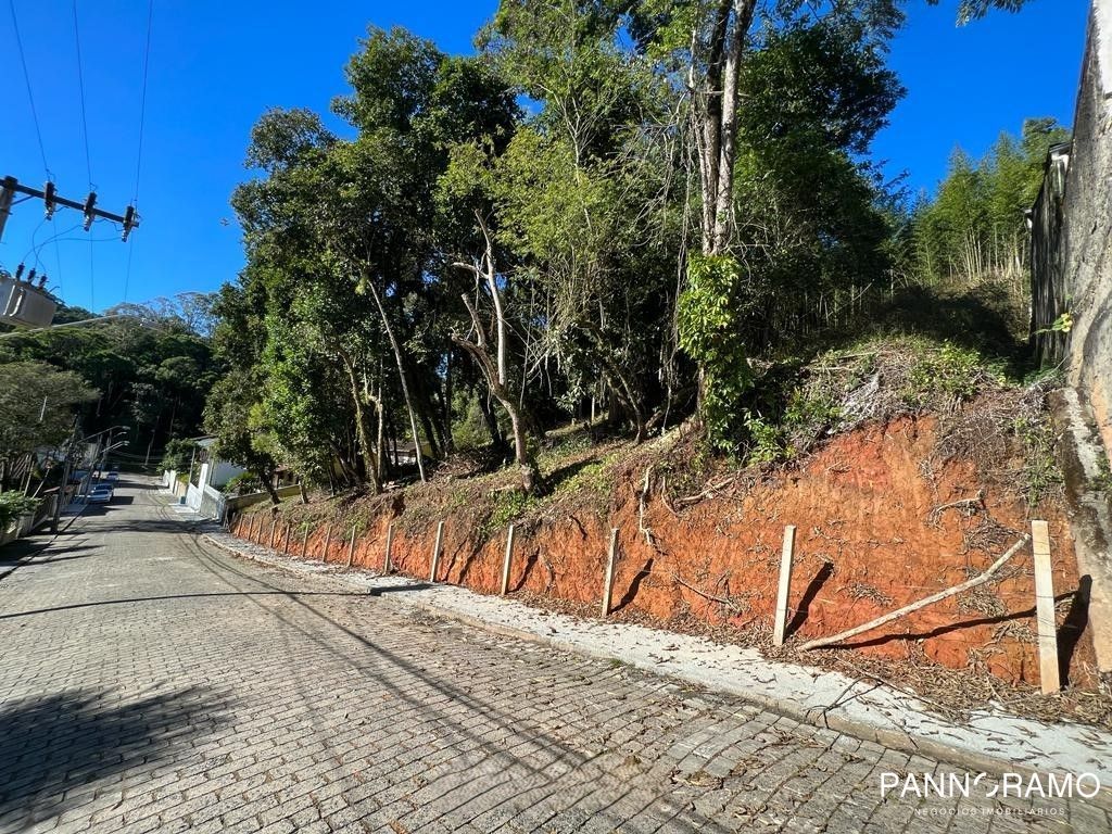 Terreno, 375 m² - Foto 1