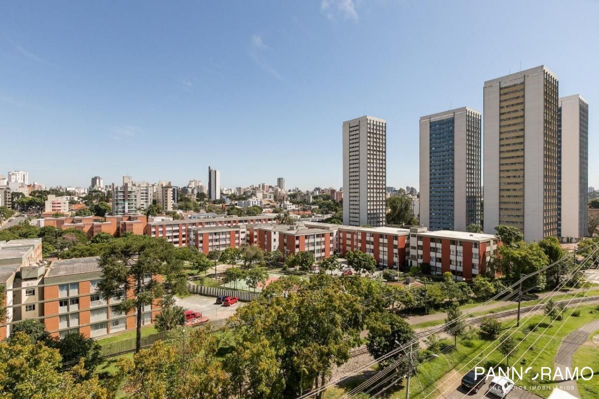 Apartamento, 1 quarto, 33 m² - Foto 22