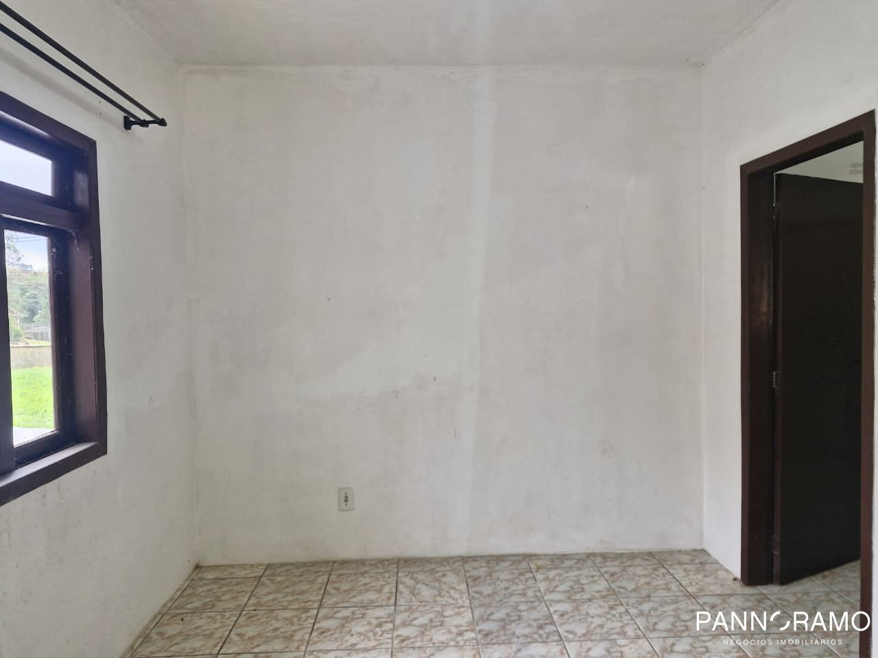 Casa, 4 quartos, 180 m² - Foto 16